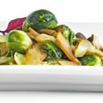 Mastering the Art of Steaming Veggies: A Simple Guide