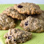 Wholesome Oatmeal Raisin Cookies: Guilt-Free Treats to Savor
