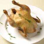 Oven-Roasted Cornish Hen Recipes: Flavorful & Easy Ideas