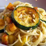 Spaghetti Squash Calories: A Light Twist on Pasta Pleasure