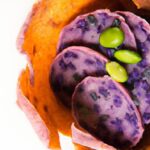 Purple Yam vs. Purple Sweet Potato: Nature’s Vibrant Roots Explained