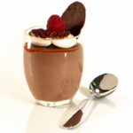 Decadent Chocolate Mousse: A Velvety Delight Explained