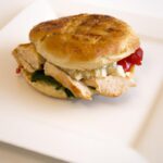 The Ultimate Guide to Chick-fil-A’s Grilled Chicken Sandwich