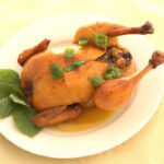 Delightful Cornish Hen Recipes: Flavorful Feasts to Try