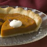 Sweet Potato Pie Secrets: A Step-by-Step Baking Guide