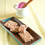 24 Granola Bars in Minutes? Here’s How to Make Them Fast!