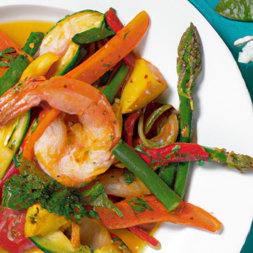 Bursting with Flavor: Unlocking Bold Tastes in Every Bite