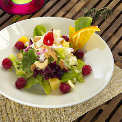 Savoring Elegance: Crafting⁢ Delicious Home ‍Luxury Moments