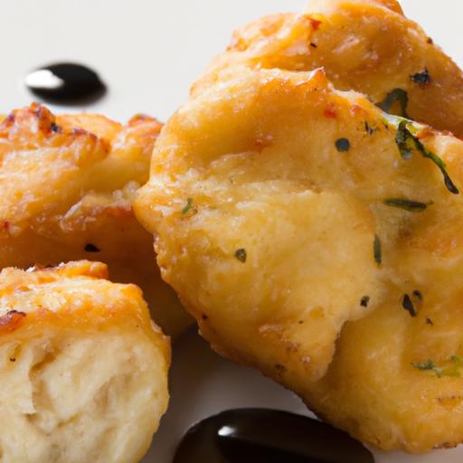 Chick-fil-A Grilled Nuggets: A Tasty Nutrition‍ Breakdown