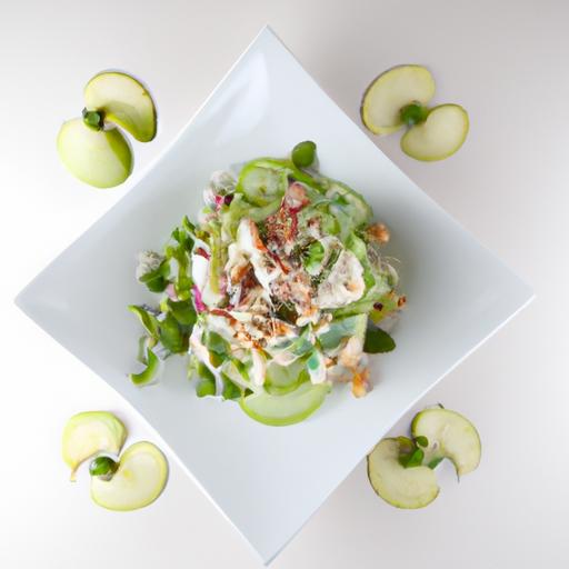 Elevate Your Evenings: Crafting the Perfect Sophisticated Dinner