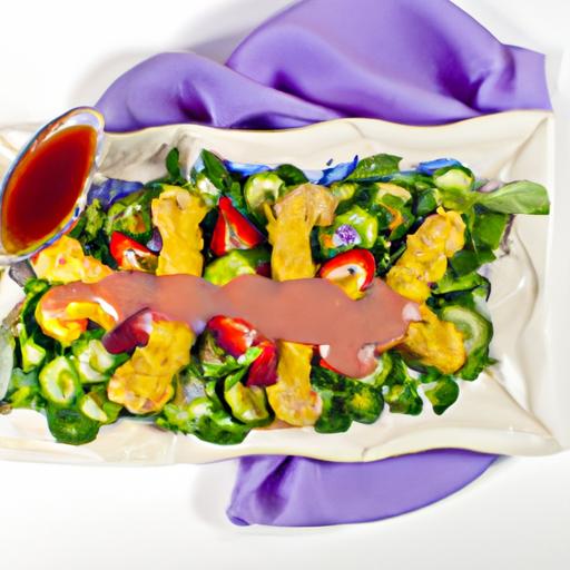 endless Sunshine: ⁤Exploring the magic of‌ Summer Days