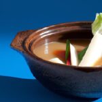 Miso Soup and Gluten: What You Need to Know Before Sipping