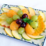 Fruit Salad and Beyond: Fresh Flavors & Healthy Twists