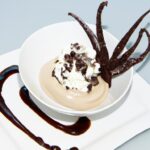 Decadent Delights: The Art and Science of Chocolate Mousse