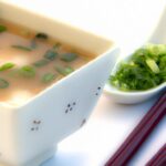 Is Miso Soup Gluten-Free? Unveiling the Savory Truth