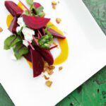 Beetroot Salad Wonders: A Vibrant Boost to Your Menu