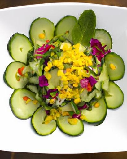 Endless Sunshine: Exploring the Magic of Summer Days