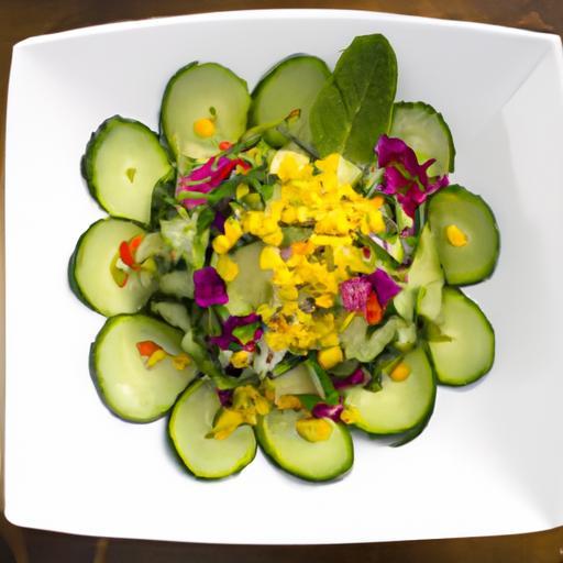 Endless Sunshine: Exploring the Magic of Summer Days