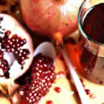 Unlock Fresh Flavor: A Simple Guide to Pomegranate Juice