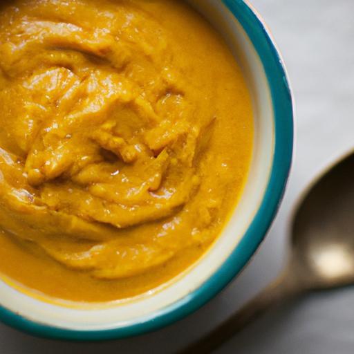 Golden Milk Magic: Boost Health with Turmeric & Ginger