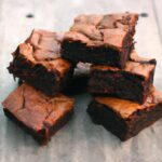 Decadent Sweet Potato Brownies: A Nutritious Twist on Classic Treats