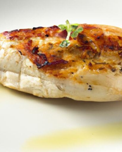 Vibrant & Nutritious: Crafting the Perfect Quinoa Salad