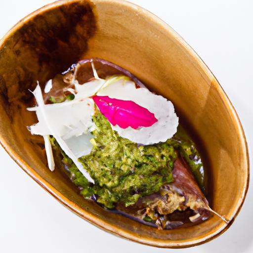 Unlocking Umami: A Guide to Crafting Black Garlic Magic