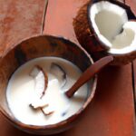 So Delicious Coconut Milk: Creamy Flavor Meets Healthy Goodness