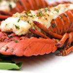 Mastering Lobster Tails: Perfect Grilling on Your Gas Grill