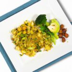 Crispy & Healthy: Easy Low-Calorie Hash Browns Recipe