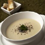 Savor the Flavors: A Guide to Creamy Mushroom Soup
