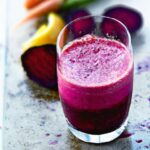 Beet & Carrot Juice: A Vibrant Boost for Your Health