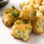 Crunching Numbers: The Nutrition Facts of Chick-fil-A Grilled Nuggets