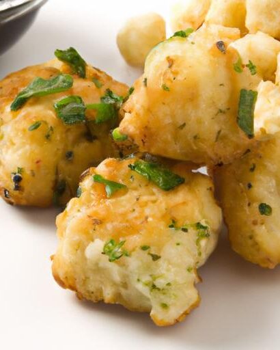 Crunching Numbers: The Nutrition Facts of Chick-fil-A Grilled Nuggets