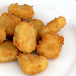 Golden Bites: The Ultimate Guide to Potato Nuggets Delight