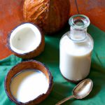 Discover the Irresistible Taste of So Delicious Coconut Milk