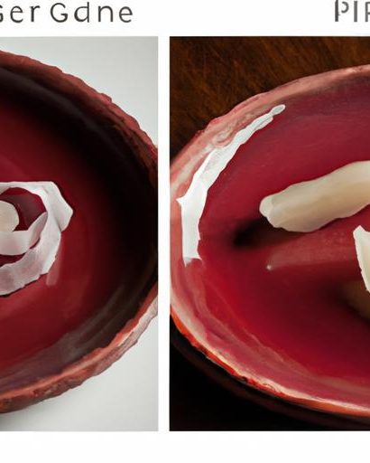 Kyolic Aged Garlic vs. Black Garlic: What’s the Difference?