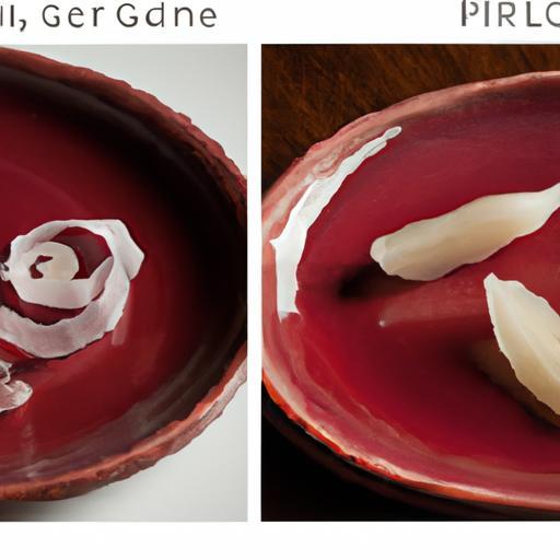 Kyolic Aged Garlic vs. Black Garlic: What’s the Difference?