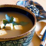 Unveiling Miso Soup Calories: A Savory Low-Cal Delight
