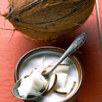 Creamy Alternatives: Your Guide to Coconut Milk Substitutes