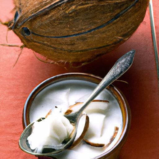 Creamy Alternatives: Your Guide to Coconut Milk Substitutes