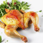 Mastering the Perfect Grilled Chicken Leg: Tips & Tricks