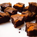 Decadent Sweet Potato Brownies: A Healthy Twist on Classic Treats