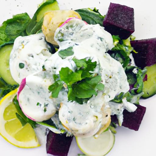 Elevate Evenings: Creative ​Gourmet Dinner Party Ideas