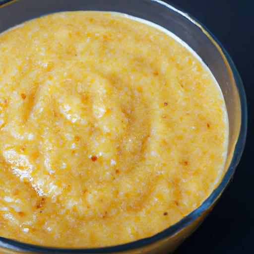 Golden Milk Magic: boost Health with Turmeric & Ginger