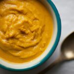 Golden Milk Magic: Boost Health with Turmeric & Ginger