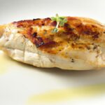 Vibrant & Nutritious: Crafting the Perfect Quinoa Salad