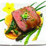 Bursting with Flavor: Unlocking Taste Sensations Everywhere