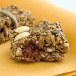 24 Granola Bars in Minutes? Yes, It’s Totally Possible!