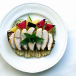 Elevate Evenings: Creative Gourmet Dinner Party Ideas